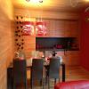images/phocagallery/design/cucina 10.jpg